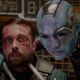 Image for article titled Everything You Need to Know About That Guardians of the Galaxy Trailer